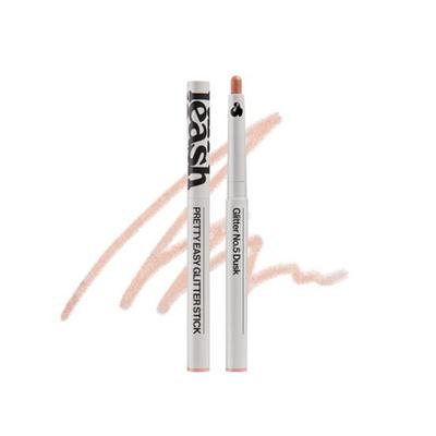 Блестящие стики Pretty Easy 0,7 г