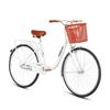 Flying Pigeon Chunlan Women's Urban Commuter Bike