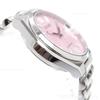 Citizen Коллекция TSUYOSA Автоматические часы NJ0200-50Z