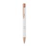 Push-button Pen