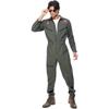 Top Gun Комплект мужского костюма