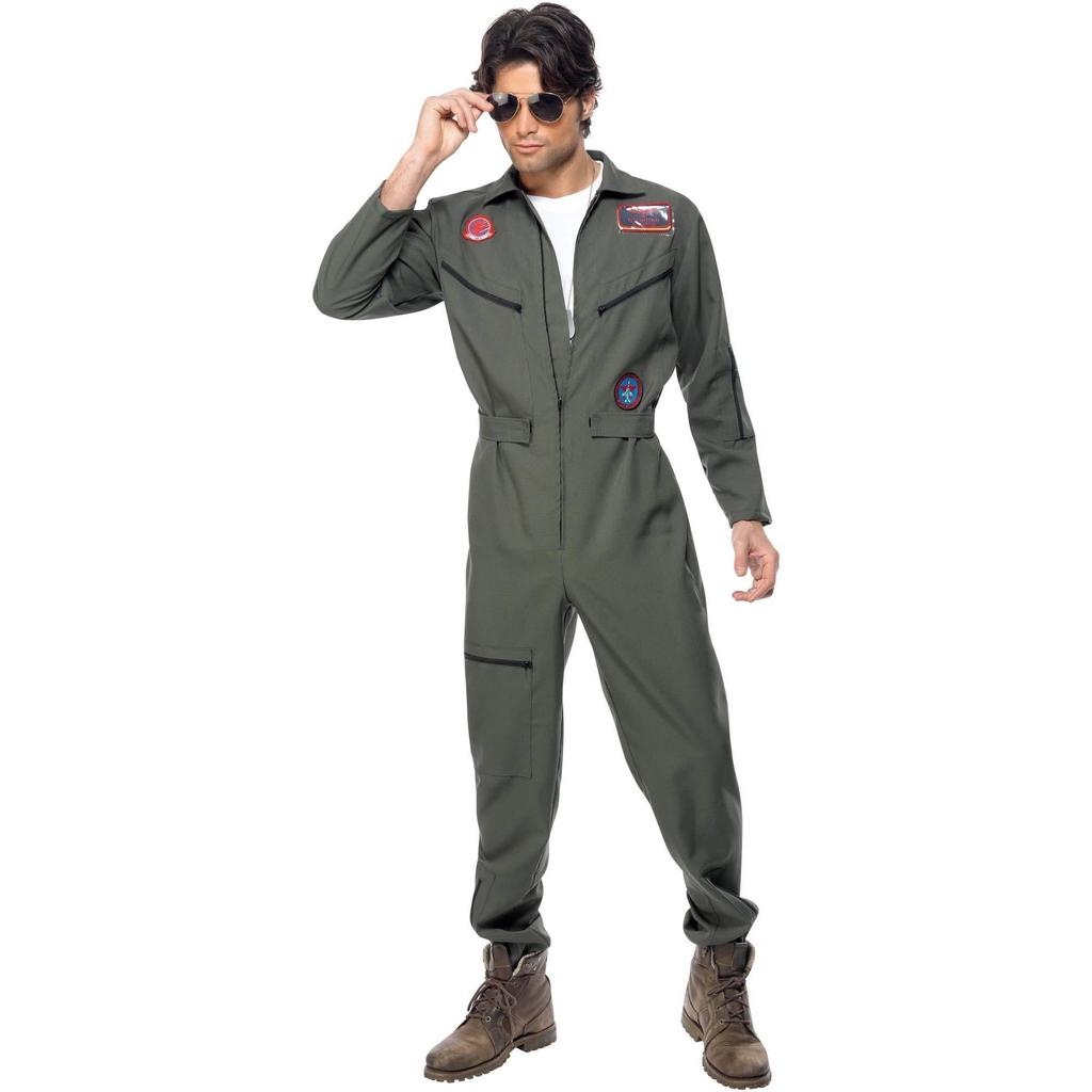 Top Gun Комплект мужского костюма