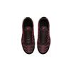 Nike Кроссовки Nike Air Max Plus GS Medium Ash Siren Red для детей, серые, белые, черные CD0609-200