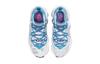 Nike LeBron 19 Space Jam GS DD0418-100