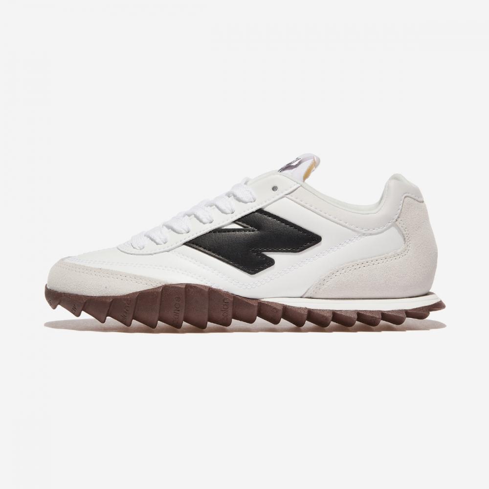 New Balance Urc30Fg Urc30Fg Fg