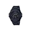 Мужские часы G-STEEL Черные GST-S300G-1A1 GST-S300G-1A1