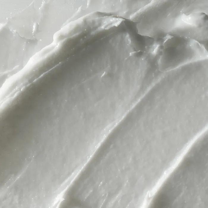 Michai Soufflé Hand Cream 30ML (2 types)