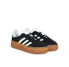 Кроссовки adidas Gazelle Bold