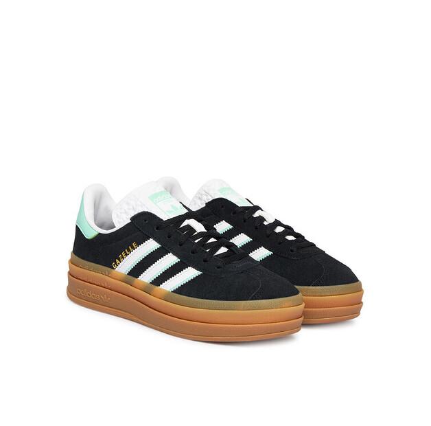 Кроссовки adidas Gazelle Bold