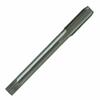 Handtool Thread Tap 1pc Tire Valve 8V1-32 High Speed Steel HSS 0.305-32