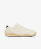 Мужские кроссовки Lacoste Protect Rz5017M56N 2R2