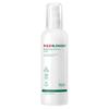Red Blemish Balancing Essence Fluid 150ml