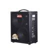 Migeau MG883A-LI Professional Portable Accompanying Speaker CN plug (adapter included)