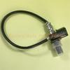 OEM# 96419957 Кислородный датчик Лямбда-зонд Для CHEVROLET DAEWOO Хэтчбек Седан Kalos