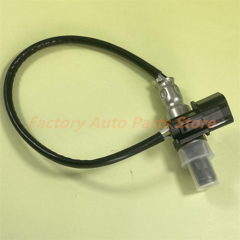 OEM# 96419957 Кислородный датчик Лямбда-зонд Для CHEVROLET DAEWOO Хэтчбек Седан Kalos