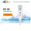 Перовой кондуктометр Leici EC-30