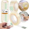 Adhesive Tape 18mmx20m