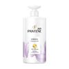 Шампунь Pantene PRO-V Strong & Anti-Breakage