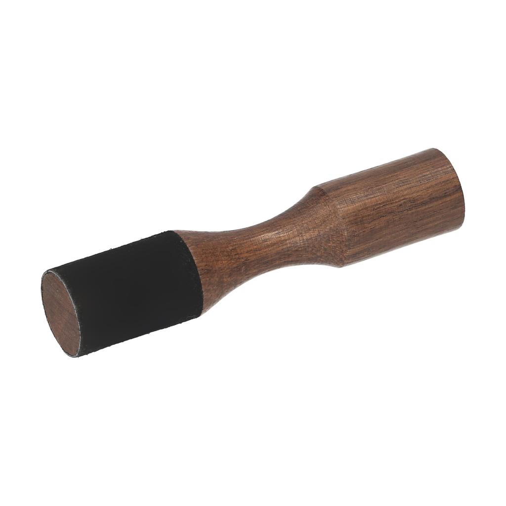 Тибетская Поющая Чаша Молоток Звуковая Чаша Будды Деревянный Нападающий Звуковая Чаша Для Медитации Деревянный Молоток