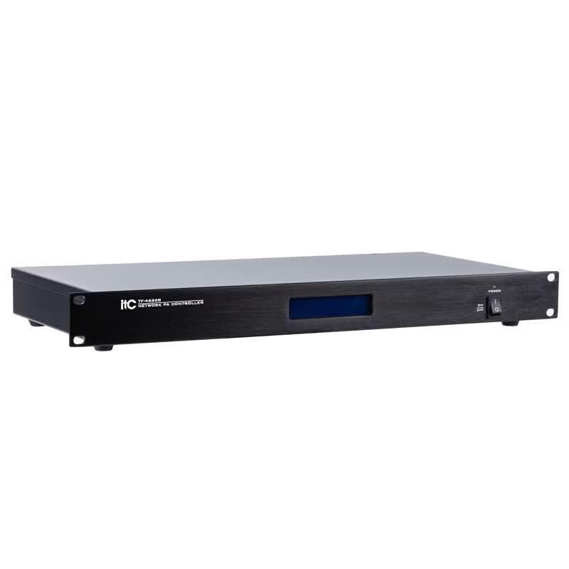 ITC TF-46268 Conference Audio/Video Controller (CN version)