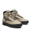 EURO HIKER LIGHT см [Timberland] Ботинки L/F, Мужские, Широкие, A6DYH-EM9, КОРИЧНЕВЫЙ, 26.5