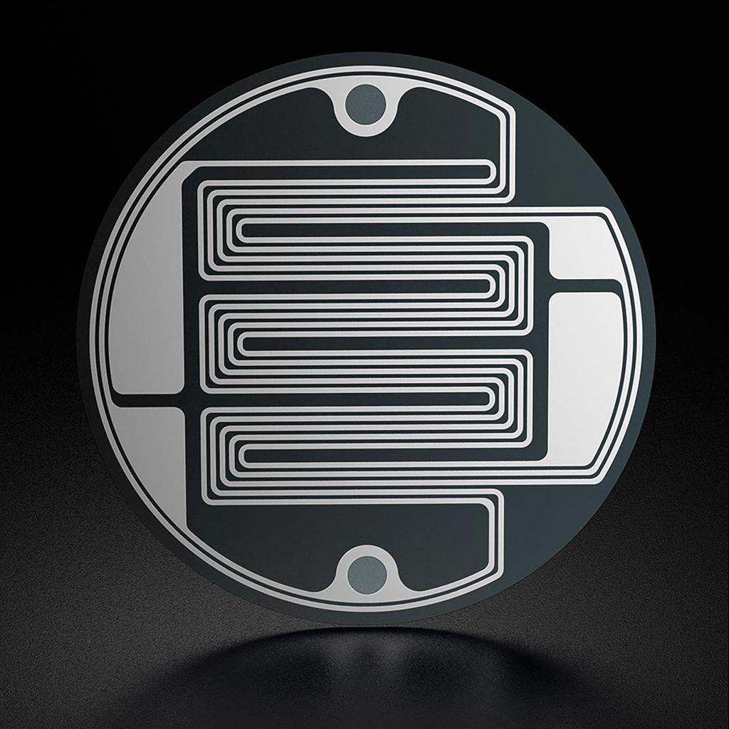 Linsoul Наушники KZ PRX 4-го поколения с планарным приводом и канальным дизайном. Сбалансированное качество звука. Эргономичные наушники. Оснащены мощным магнитом N52.