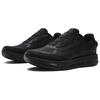 Fila Boa Aura Evo Удобные Дышащие Легкие Упругие Беговые Кроссовки Мужские кроссовки Черный A12M631101FBK
