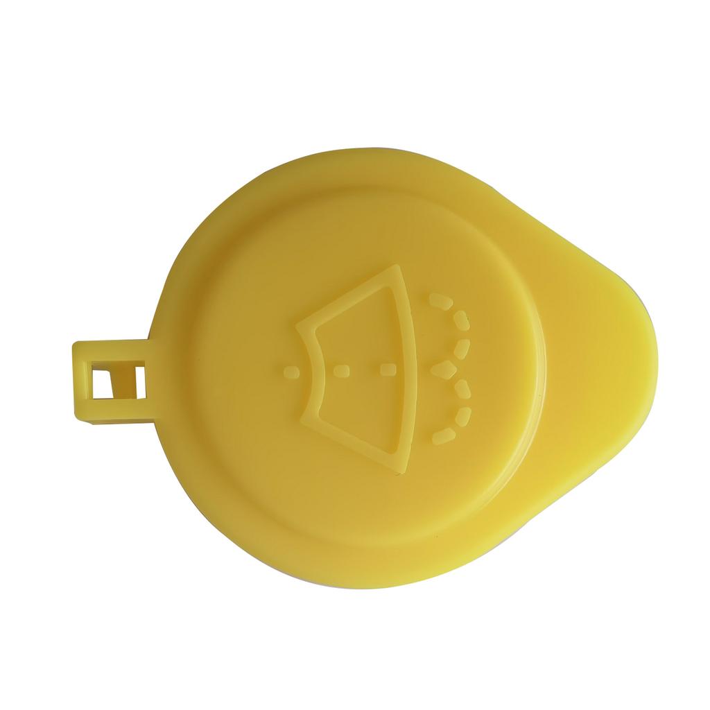 Запасная крышка бачка омывателя для бачка жидкости омывателя ветрового стекла для 2008-2011 2013 Focus Escape 8L8Z17632A