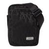 Shoulder Bag 952384 CC829 53620 BLACK Men's [Item]