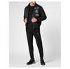 Куртка Plein Sport 257
