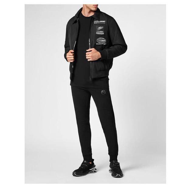 Куртка Plein Sport 257