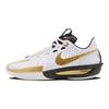 Nike Кроссовки Air Zoom Gt Cut 3 Chbl Повседневные HF5702-170
