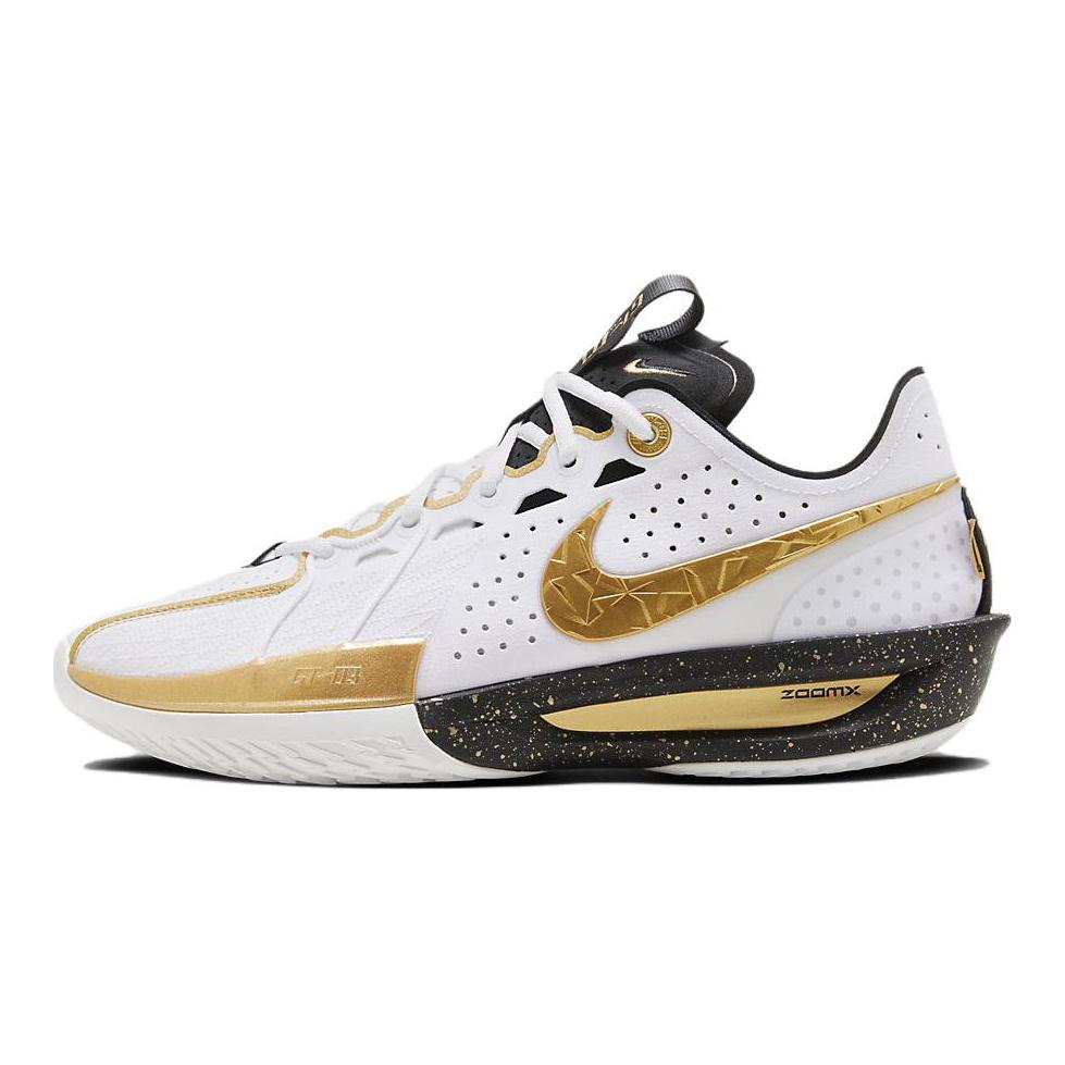 Nike Кроссовки Air Zoom Gt Cut 3 Chbl Повседневные HF5702-170