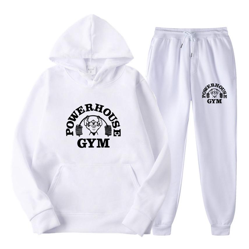 Карманная женская толстовка с длинным рукавом, новая спортивная одежда, спортивные штаны с капюшоном, повседневная модная спортивная одежда для бега, женская осень-зима