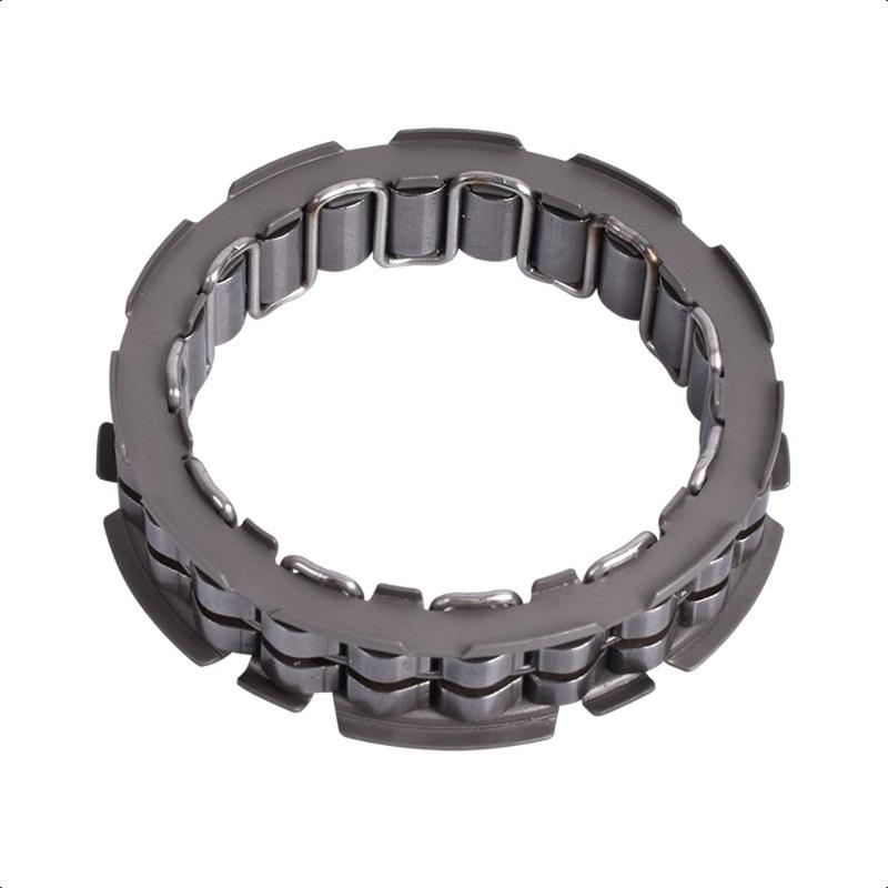 Starting One Way Bearing Starter Sprag Clutch The Clutch Cage for Honda XL1000 VARADERO VTR1000 RVT1000R CRF1100L CMX1100