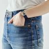 LAPS - Signature Collection - Egon - Cobalt Blue Strap