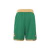 Nike Джерси для фанатов NBA City Edition 2019-2020, шорты Celtics, мужские шорты, зеленые BV5862-312