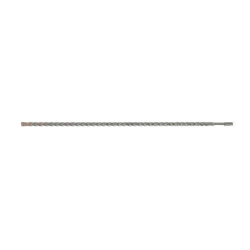 Dewalt Extreme DT9533-QZ Carbide SDS Drill Bit