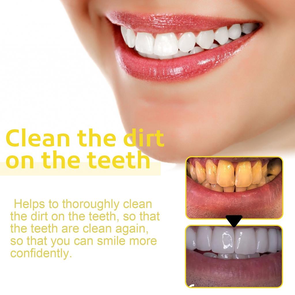 Ополаскиватель для рта с прополисом, ополаскиватель для рта с пчелиным прополисом, ополаскиватель для рта с прополисом, зубная паста с прополисной пеной, полный уход за зубами(60мл)