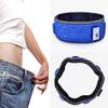 X5 Slimming Belt Vibration Fat Shake Machine Lazy Sports Fat Burning and Reducing Massager Massage Belt Muscle Stimulator