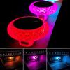 Portable USB Ambient Light Plug Play Auto Interior Light Colorful Car Atmosphere Lamps