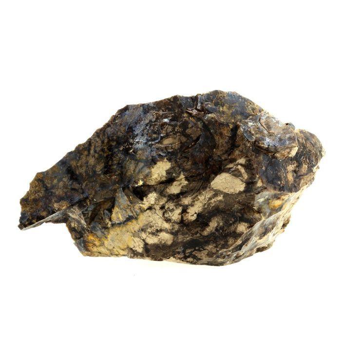 Opale résinite 1230.0 carats