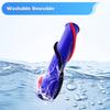 Brush Roll For Dyson V6 V8 V10 V11 Cordless Vacuum Cleaner Replacement Brushroll Electric Brush Head Roller Bar Roller Bar 966821-01 Part