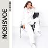Подходить (Жекий) Зима 8417-025-33 HC