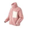 Застежка-молния W свободный крой Dumble Fleece nbmda4W292 26