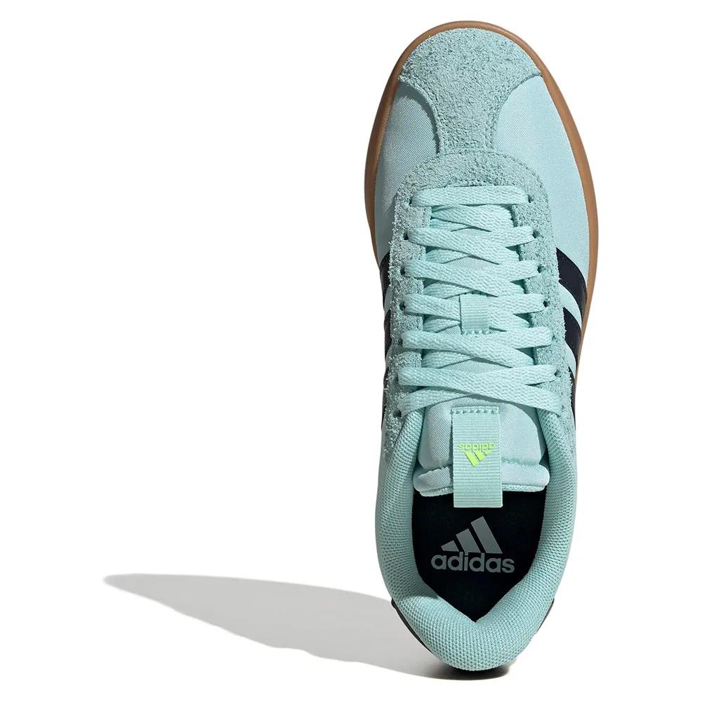 Adidas Кросовки VL Court 3.0