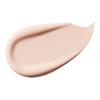 Amuse Ceramic Skin Perfector Cushion 01 Porcelin