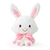Sanrio Secret Pins B Sanrio Characters Ranking 2nd Edition Blind Box PVC Steel Brooch Pin Badge Kawaii Collectible Toy 877310