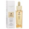Guerlain Водянистое масло Abeille Royale Advanced Youth (Новая упаковка)