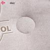 Grace All-Season Anti-bacterial Anti-mite Polyester Quilt
